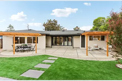 4259 Silver St, Pleasanton, CA 94566 - Photo 41