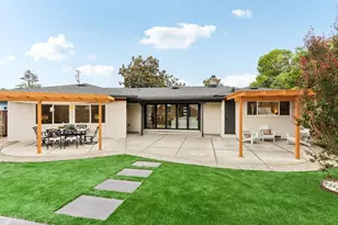 4259 Silver St, Pleasanton, CA 94566 - Photo 41