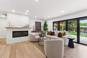 4259 Silver St, Pleasanton, CA 94566 - Photo 9