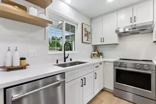 4259 Silver St, Pleasanton, CA 94566 - Photo 21