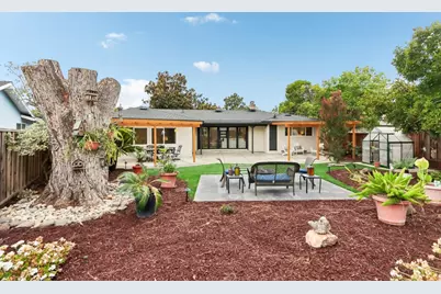4259 Silver St, Pleasanton, CA 94566 - Photo 39