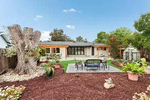 4259 Silver St, Pleasanton, CA 94566 - Photo 39