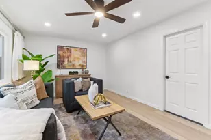 4259 Silver St, Pleasanton, CA 94566 - Photo 33