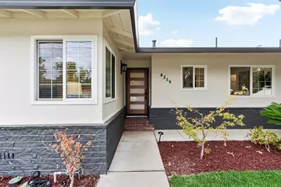 4259 Silver St, Pleasanton, CA 94566 - Photo 5