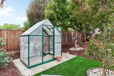 4259 Silver St, Pleasanton, CA 94566 - Photo 47