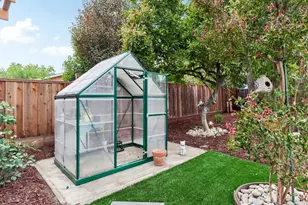4259 Silver St, Pleasanton, CA 94566 - Photo 47