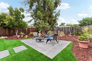4259 Silver St, Pleasanton, CA 94566 - Photo 37