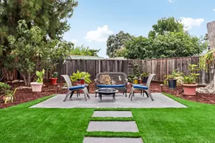 4259 Silver St, Pleasanton, CA 94566 - Photo 35