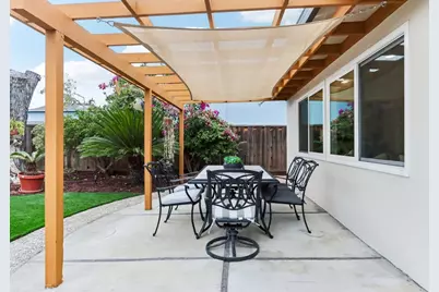 4259 Silver St, Pleasanton, CA 94566 - Photo 45