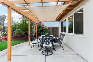 4259 Silver St, Pleasanton, CA 94566 - Photo 45