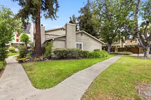 2937 Rose Ave, San Jose, CA 95127 - Photo 5