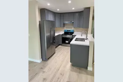 2937 Rose Ave, San Jose, CA 95127 - Photo 3