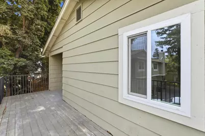 2937 Rose Ave, San Jose, CA 95127 - Photo 7