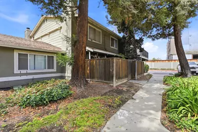 2937 Rose Ave, San Jose, CA 95127 - Photo 39