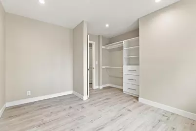 2937 Rose Ave, San Jose, CA 95127 - Photo 21