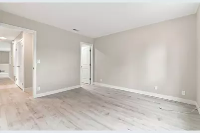 2937 Rose Ave, San Jose, CA 95127 - Photo 17