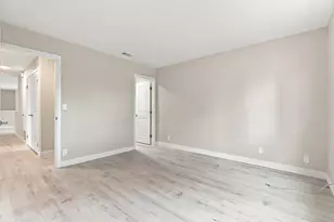 2937 Rose Ave, San Jose, CA 95127 - Photo 17