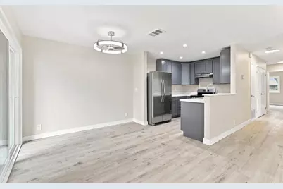 2937 Rose Ave, San Jose, CA 95127 - Photo 27