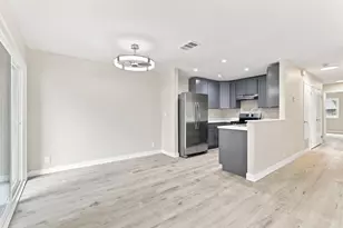 2937 Rose Ave, San Jose, CA 95127 - Photo 27