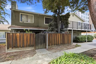 2937 Rose Ave, San Jose, CA 95127 - Photo 1