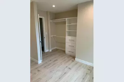 2937 Rose Ave, San Jose, CA 95127 - Photo 9