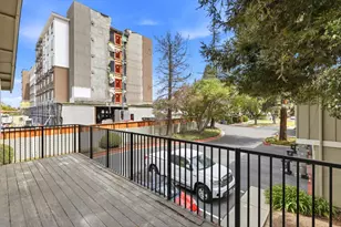 2937 Rose Ave, San Jose, CA 95127 - Photo 9