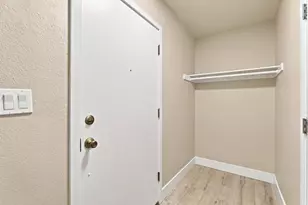 2937 Rose Ave, San Jose, CA 95127 - Photo 13