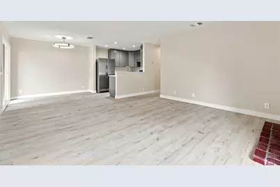 2937 Rose Ave, San Jose, CA 95127 - Photo 35