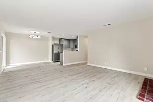 2937 Rose Ave, San Jose, CA 95127 - Photo 35