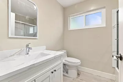2937 Rose Ave, San Jose, CA 95127 - Photo 15