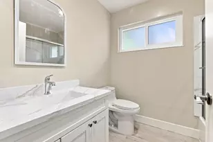 2937 Rose Ave, San Jose, CA 95127 - Photo 15