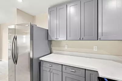 2937 Rose Ave, San Jose, CA 95127 - Photo 29