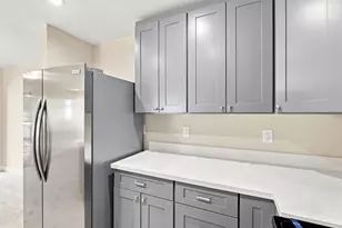 2937 Rose Ave, San Jose, CA 95127 - Photo 29