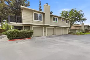 2937 Rose Ave, San Jose, CA 95127 - Photo 3
