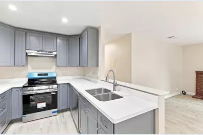 2937 Rose Ave, San Jose, CA 95127 - Photo 31