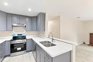 2937 Rose Ave, San Jose, CA 95127 - Photo 31