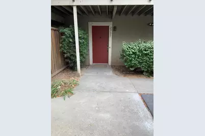 2937 Rose Ave, San Jose, CA 95127 - Photo 1
