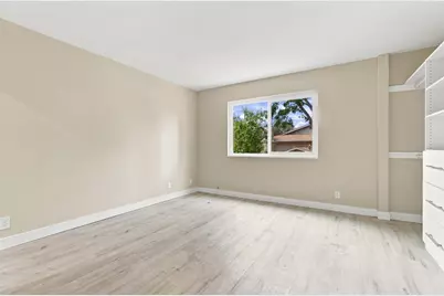 2937 Rose Ave, San Jose, CA 95127 - Photo 19