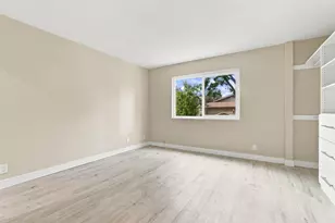 2937 Rose Ave, San Jose, CA 95127 - Photo 19