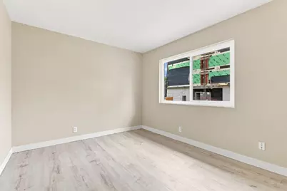 2937 Rose Ave, San Jose, CA 95127 - Photo 25