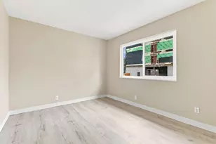 2937 Rose Ave, San Jose, CA 95127 - Photo 25