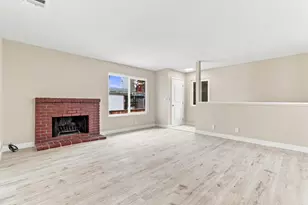 2937 Rose Ave, San Jose, CA 95127 - Photo 33