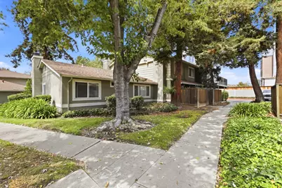 2937 Rose Ave, San Jose, CA 95127 - Photo 11