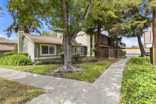 2937 Rose Ave, San Jose, CA 95127 - Photo 11