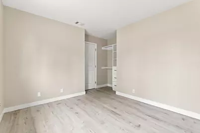 2937 Rose Ave, San Jose, CA 95127 - Photo 23