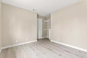 2937 Rose Ave, San Jose, CA 95127 - Photo 23