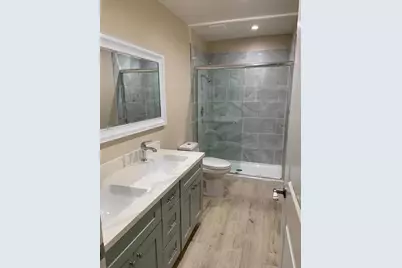 2937 Rose Ave, San Jose, CA 95127 - Photo 11