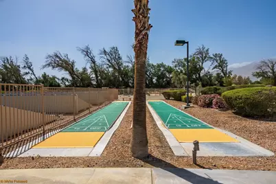 3395 Savanna Way, Palm Springs, CA 92262 - Photo 43