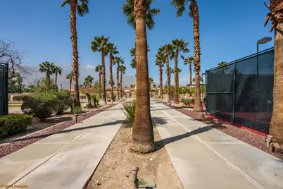 3395 Savanna Way, Palm Springs, CA 92262 - Photo 39
