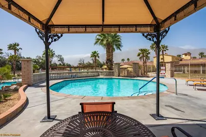 3395 Savanna Way, Palm Springs, CA 92262 - Photo 41